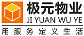 &#31859;&#20848;