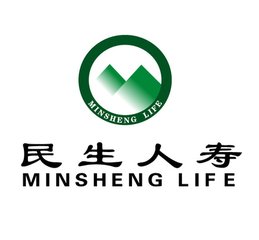 &#31859;&#20848;
